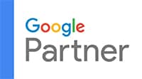 Google-Partner-logo-small