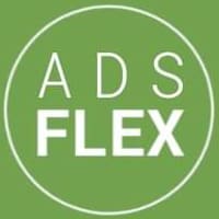 ads-flex