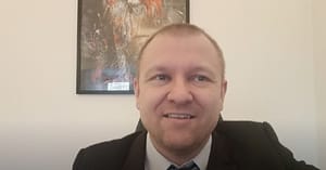 seo-flex-large-video