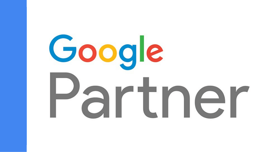 Google-Partner-logo