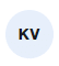 Kim-Vorsholt