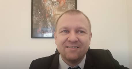 seo-flex-large-video